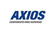 axios-1.png