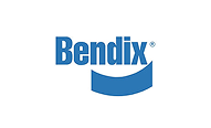 bendix-1.png