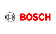 bosch-1.png