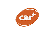 car-1.png