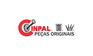 cinpal-1.png