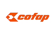 cofap-1.png