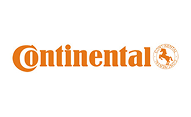 continental-1.png