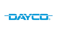 dayco-1.png
