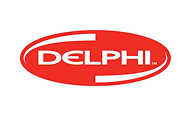 delphi-1.png