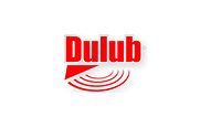 dulub-1.png