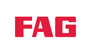fag-1.png