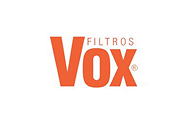 filtrosvox-1.png
