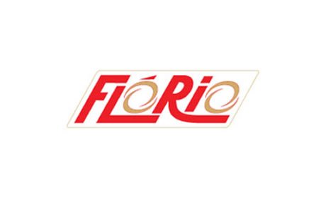 florio.jpg
