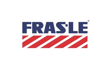 frasle.jpg