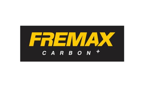 fremaxx.jpg