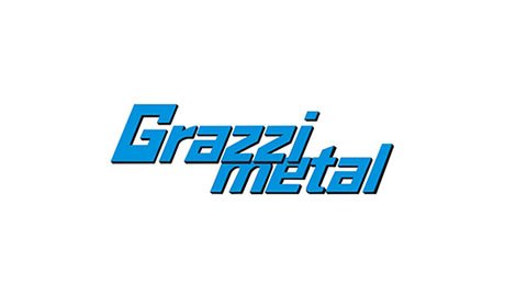 grazzi-metal.jpg