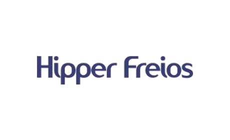 hipperfreios.jpg