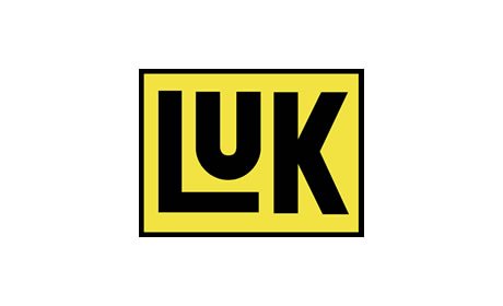 luk.jpg