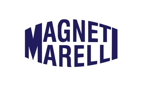 magnetimarelli.jpg