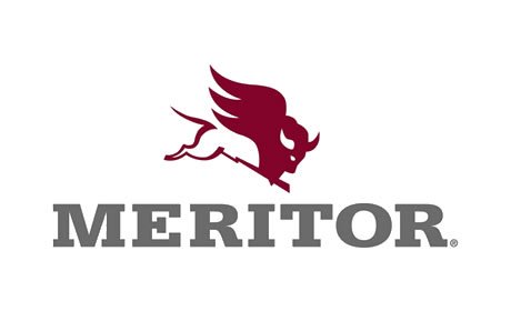 meritor.jpg
