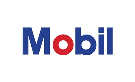 mobil.jpg
