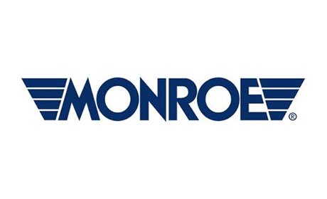 monroe.jpg