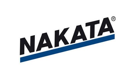 nakata.jpg
