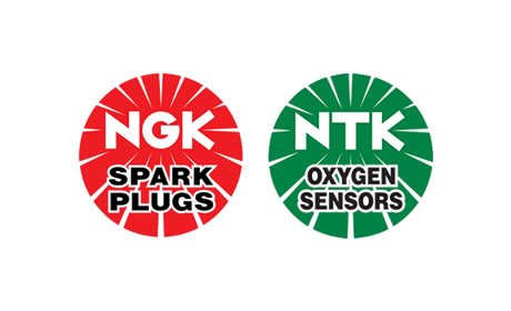 ngk-nkt.jpg