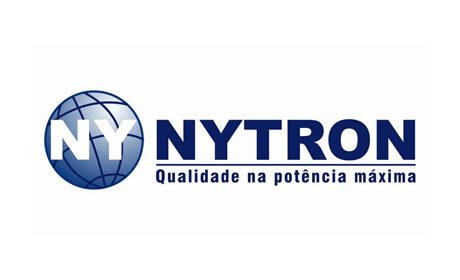 nytron.jpg