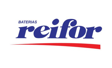 reifor.jpg