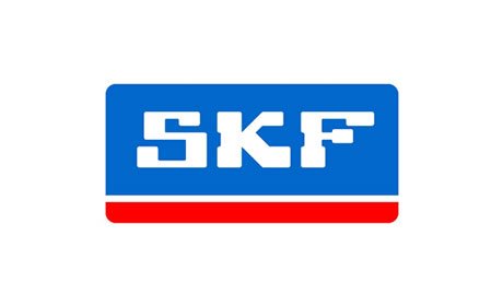 skf.jpg