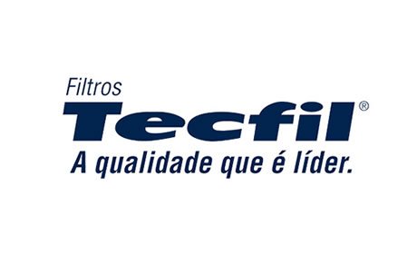 tecfil.jpg