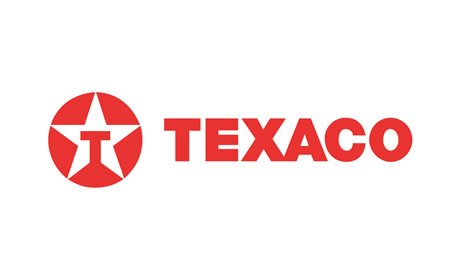 texaco.jpg