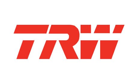 trw.jpg