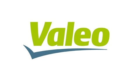 valeo.jpg