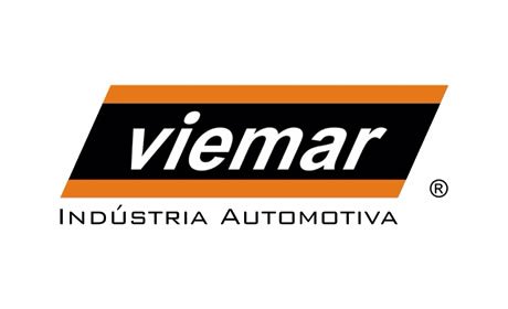 viemar.jpg